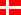 Denmark, Finland, Norway, Sweden